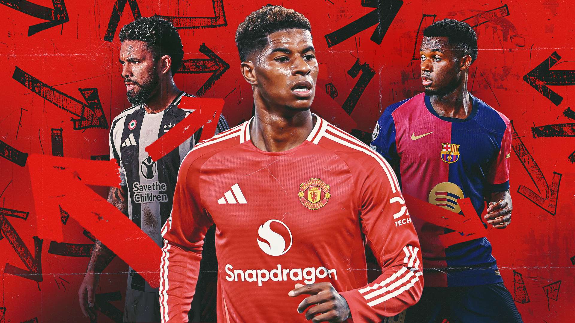 许多知名品 许多知名品