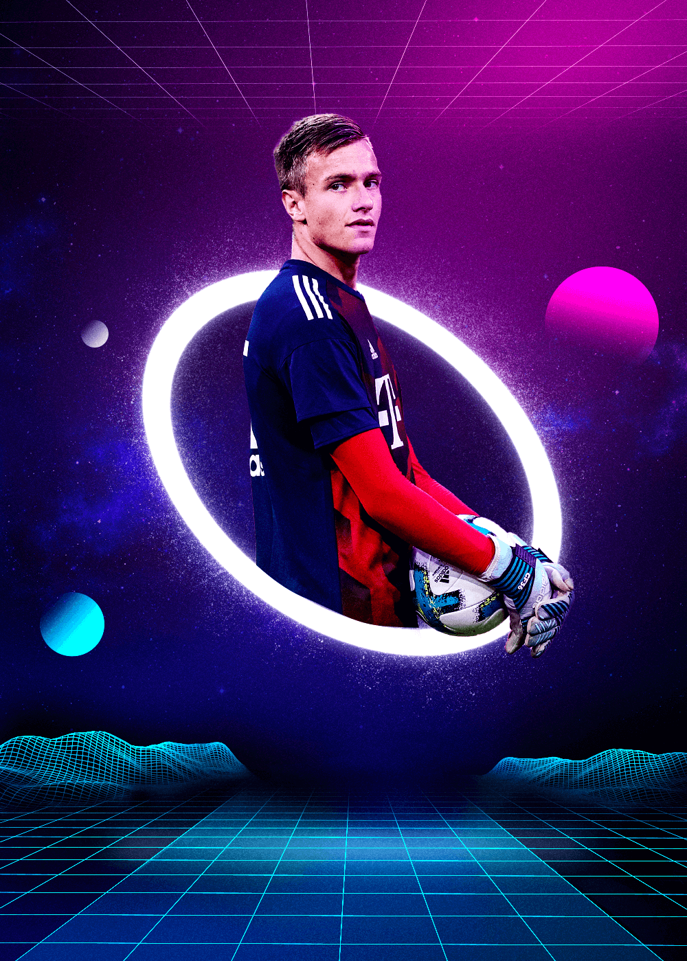 战术风格 战术风格