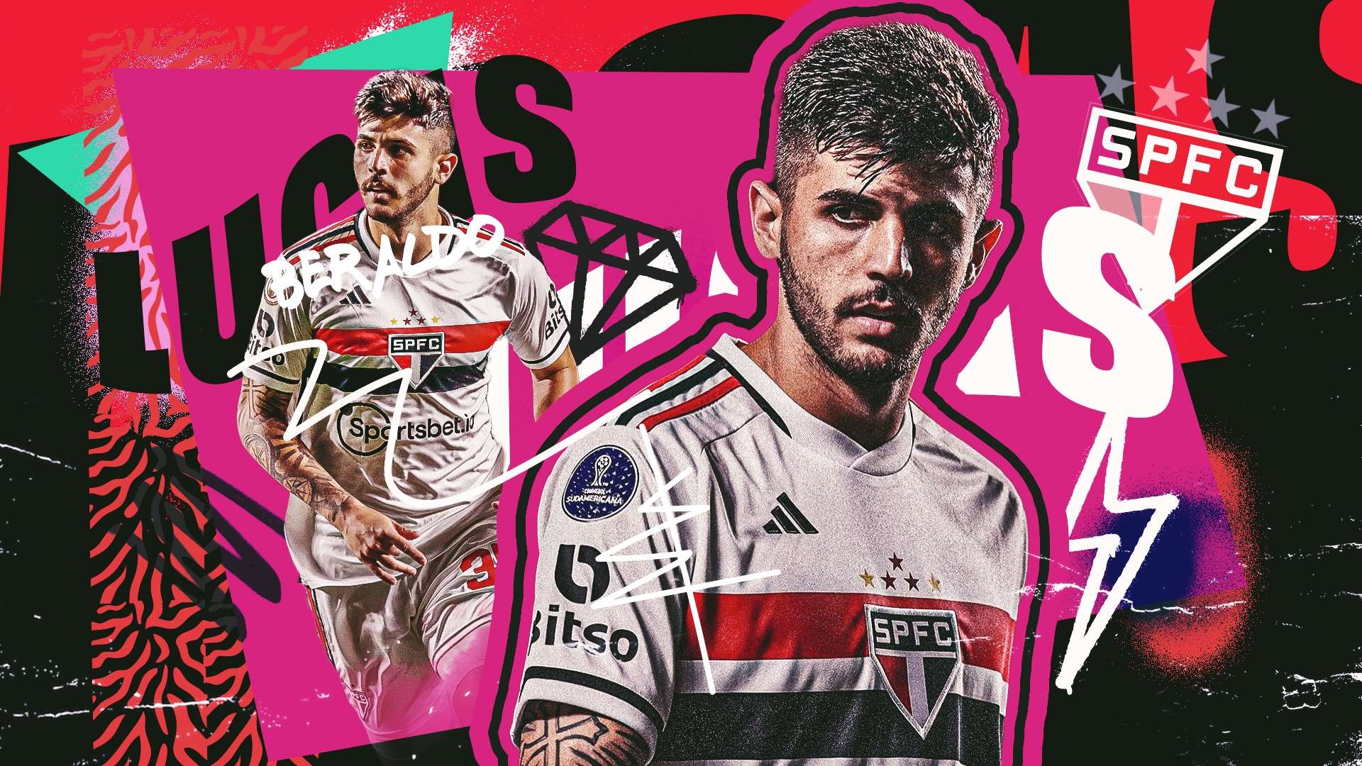 虽然拜仁慕 虽然拜仁慕