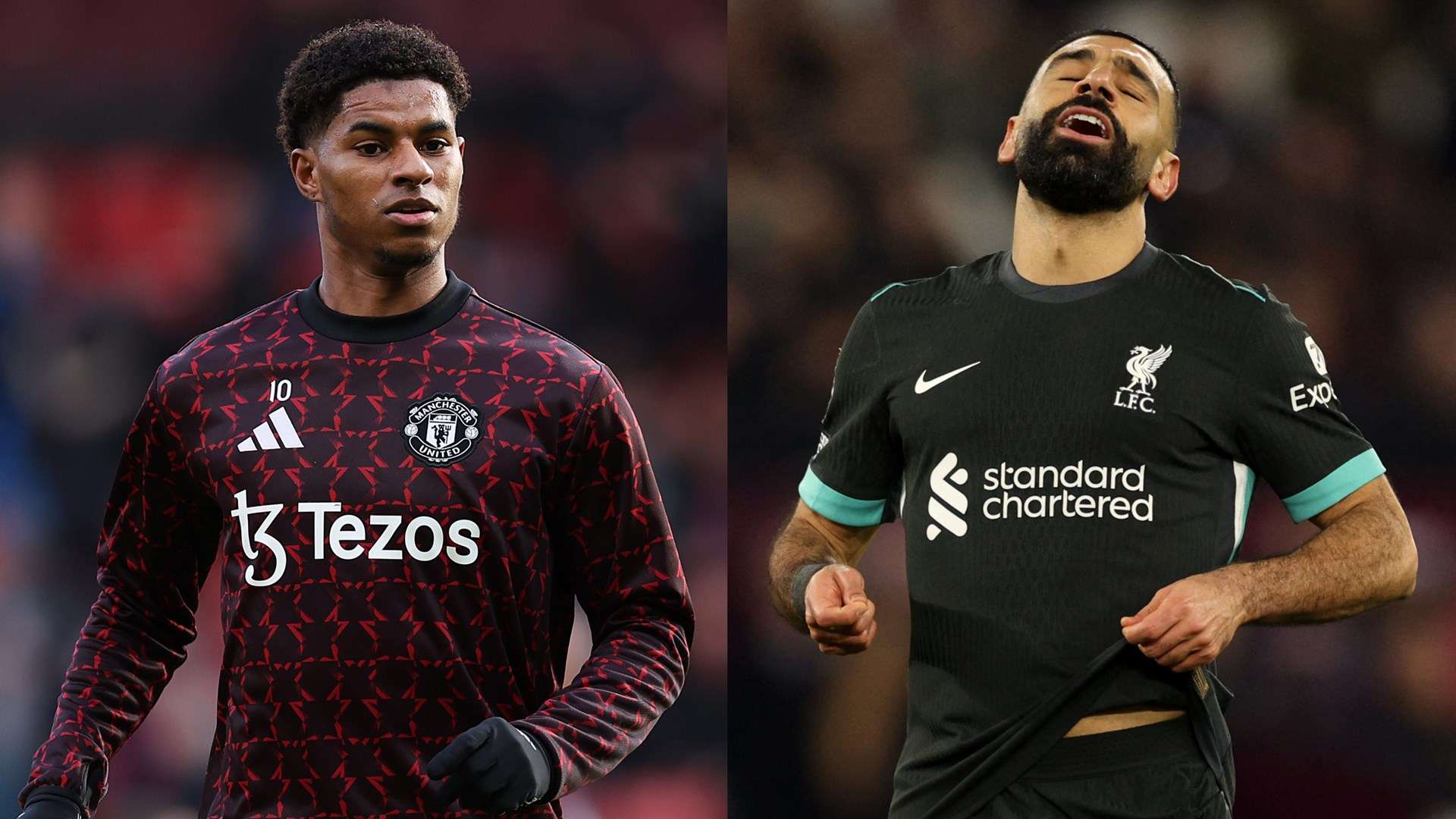 快速增加进 快速增加进