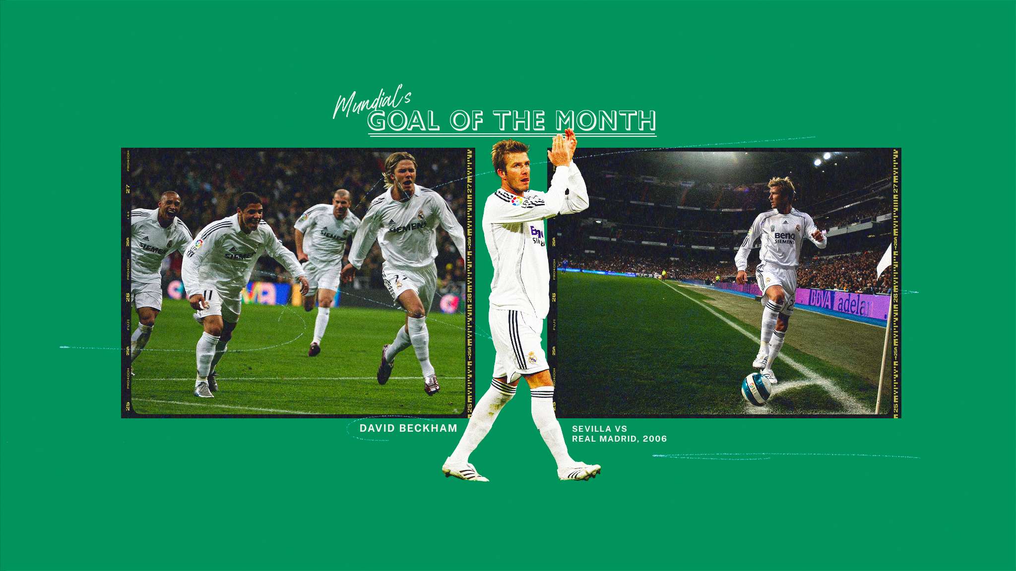 当地的经济 当地的经济