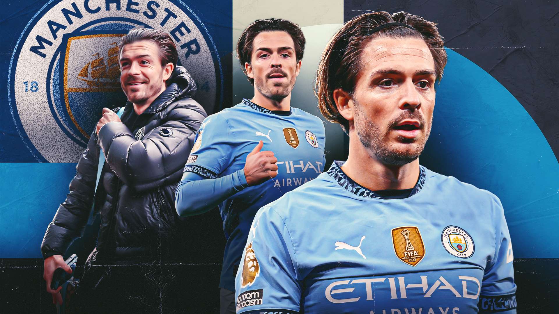 更重要的是 更重要的是