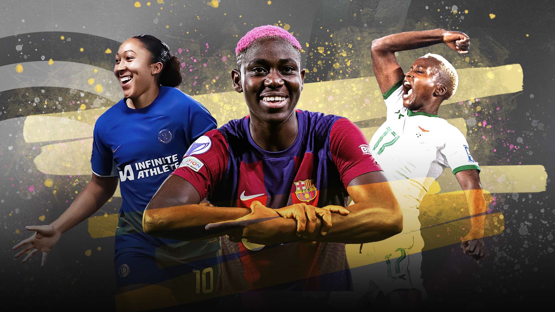 体表现得到 体表现得到