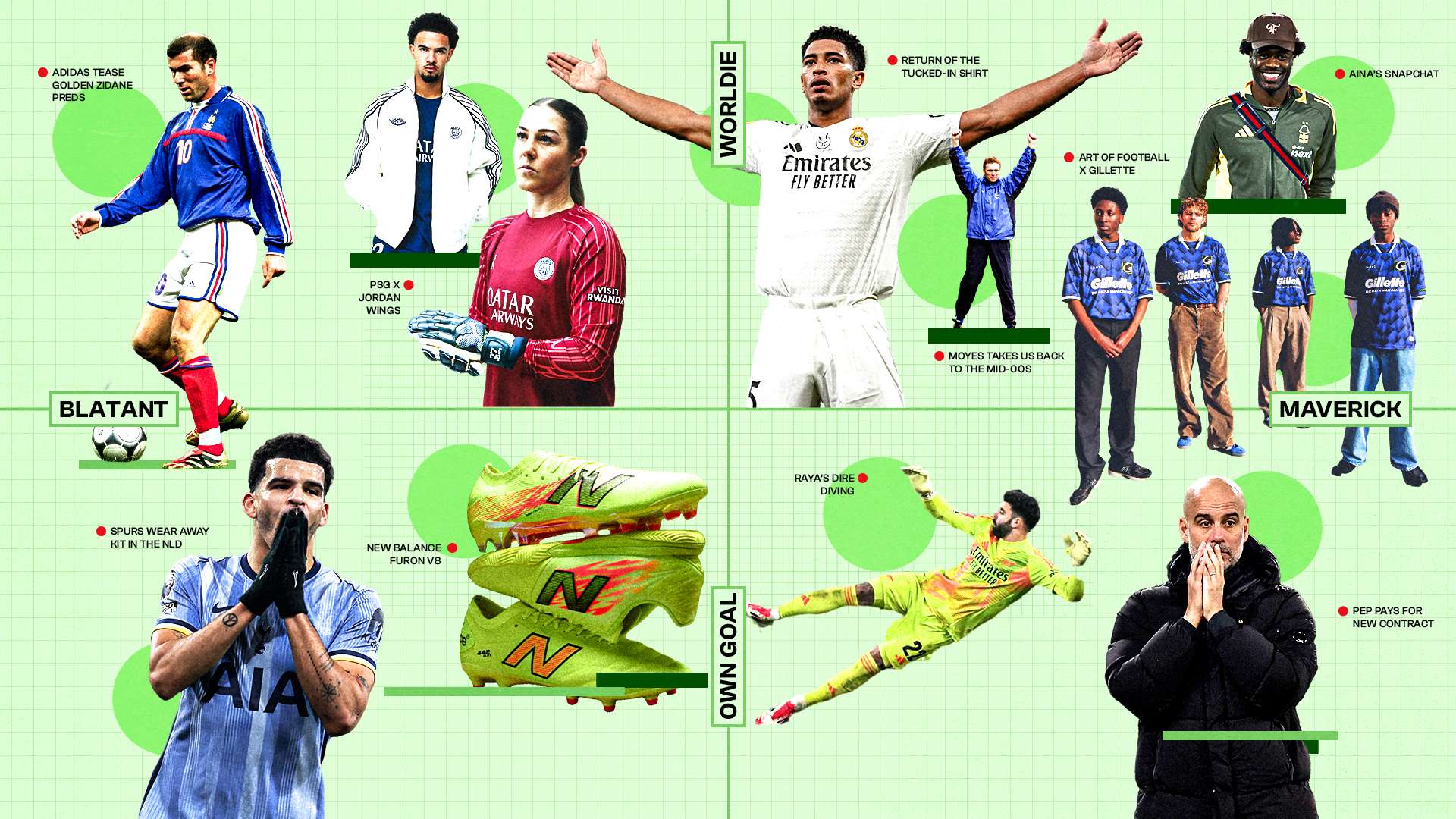 他的状态直 他的状态直