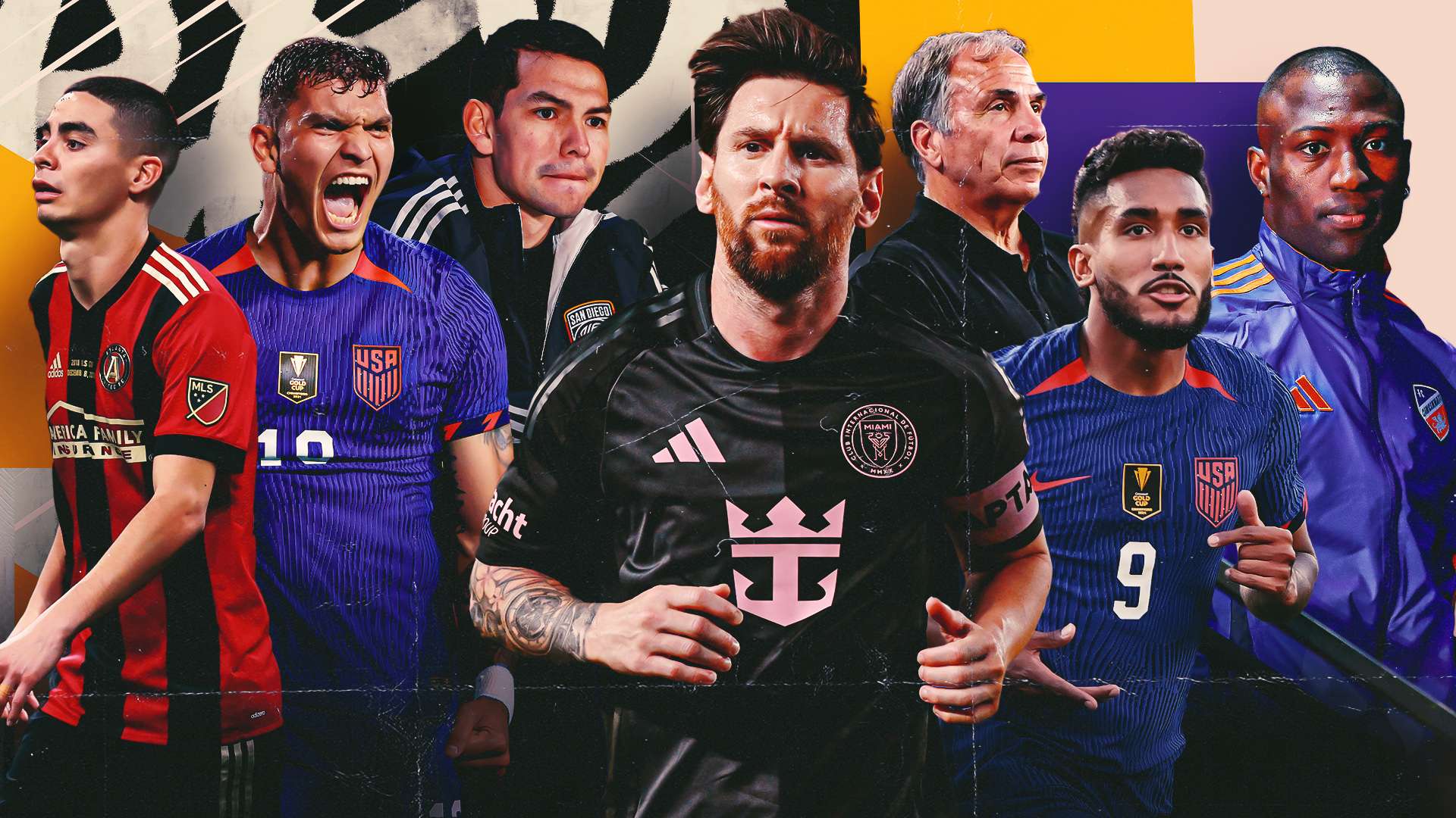 佩德里的发 佩德里的发