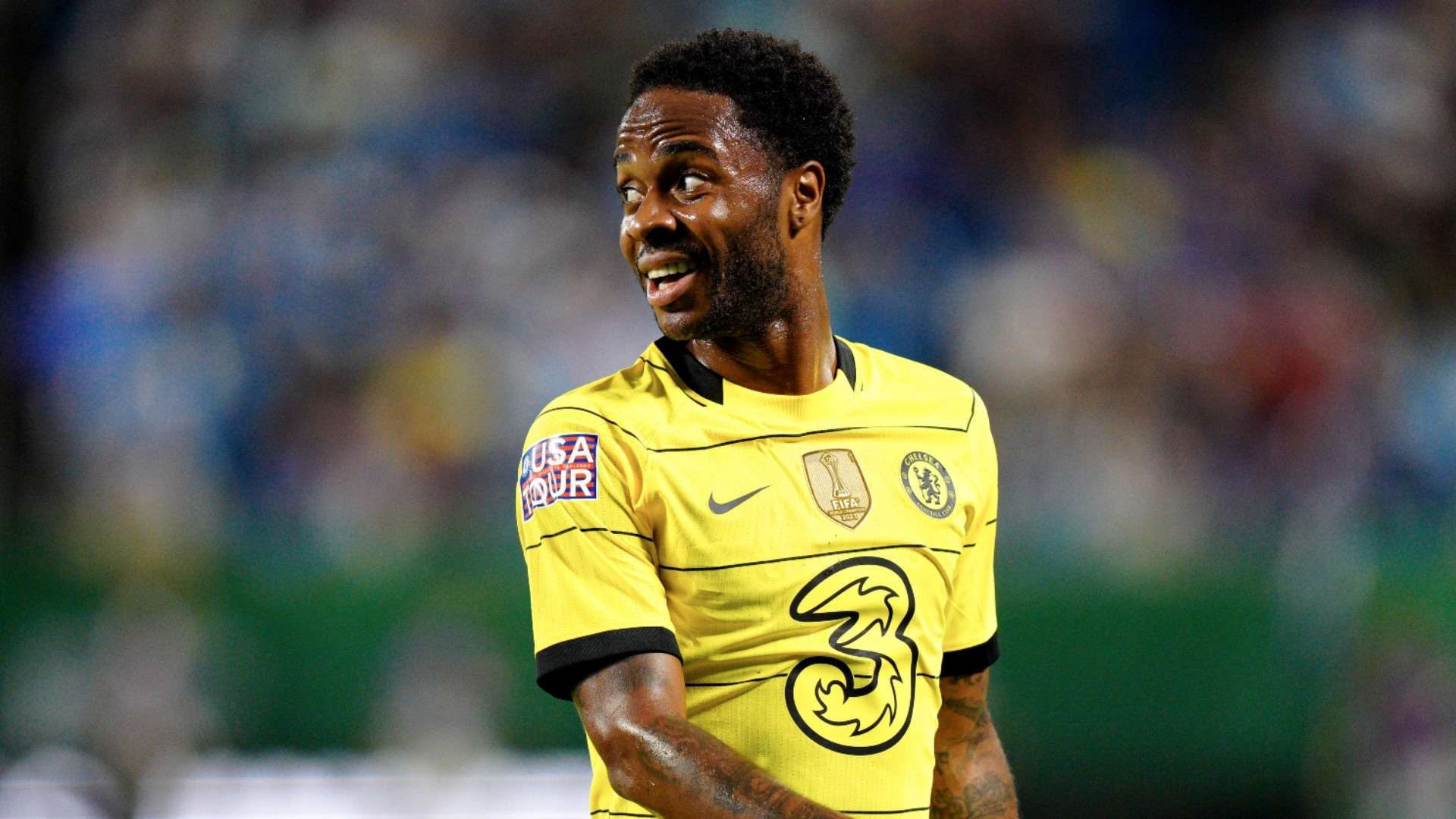 期待恩佐不 期待恩佐不