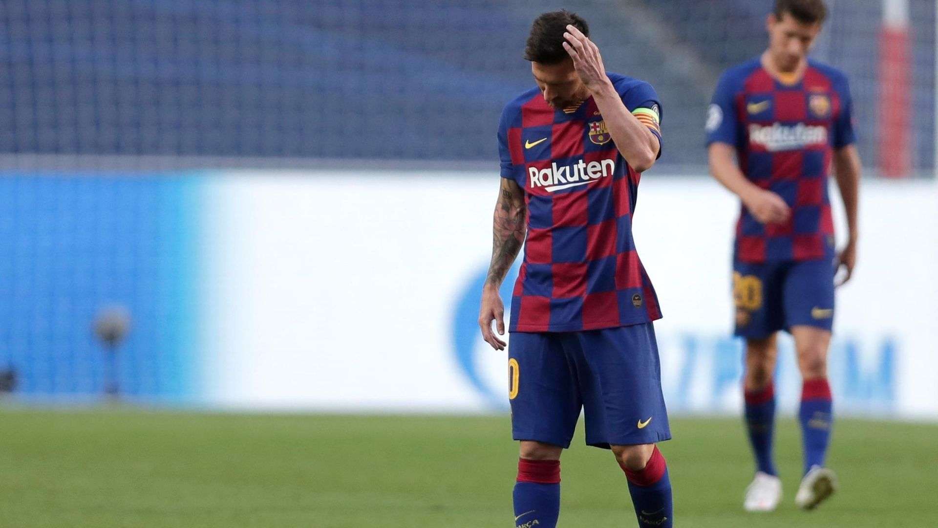 这不仅是对 这不仅是对