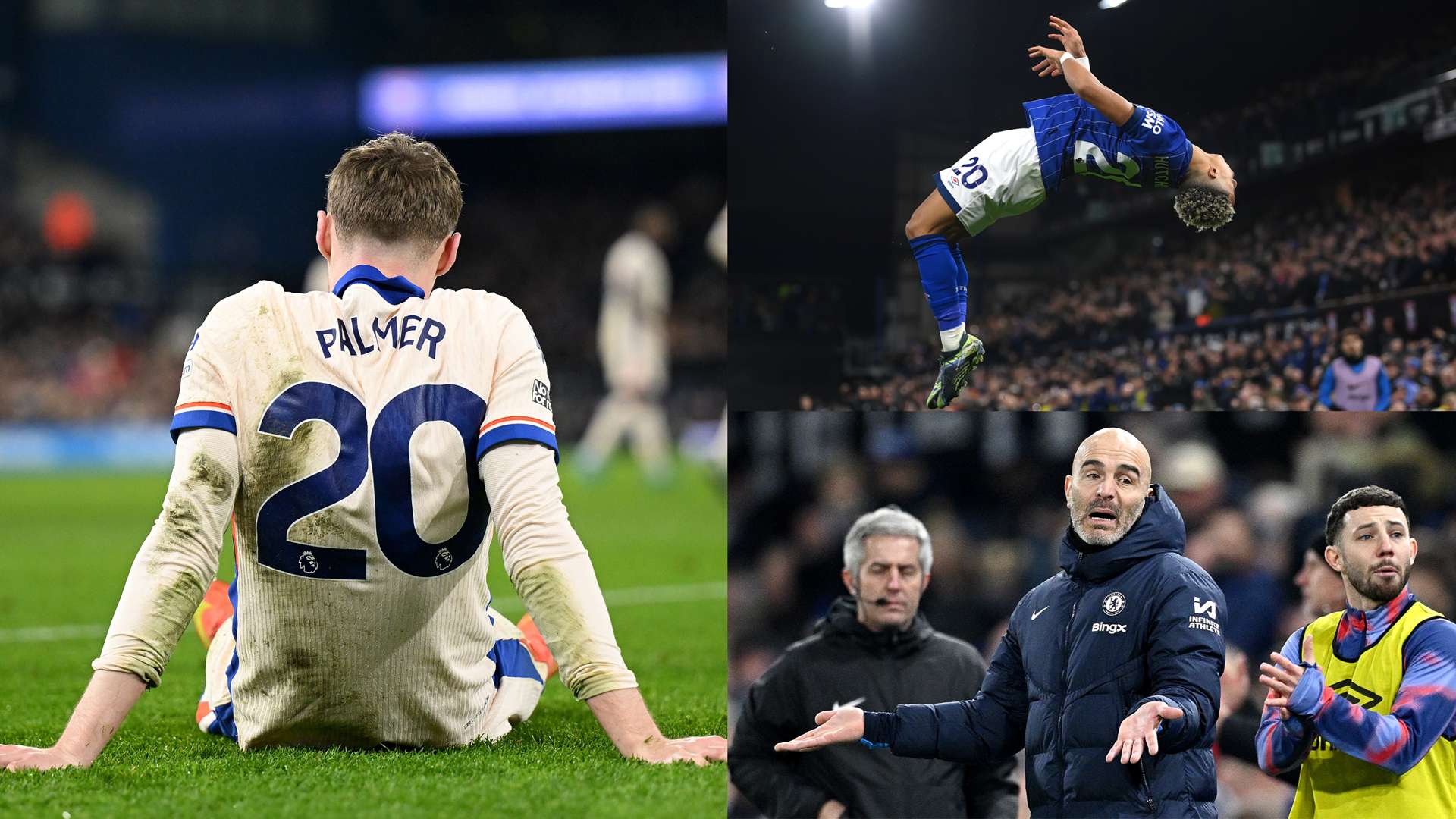 这一巨额罚 这一巨额罚