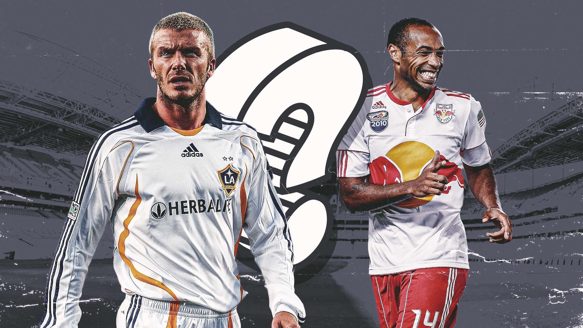 寻找适合自 寻找适合自