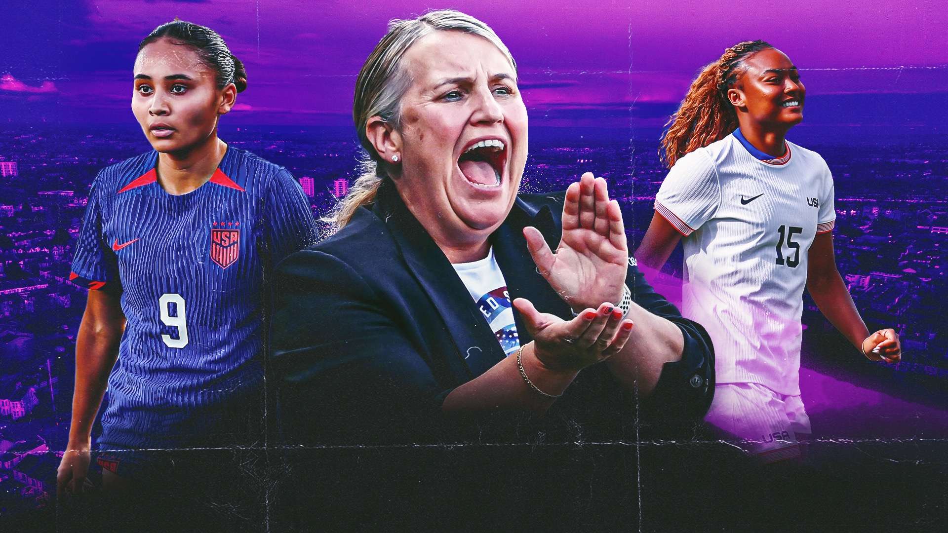 负面影响 负面影响