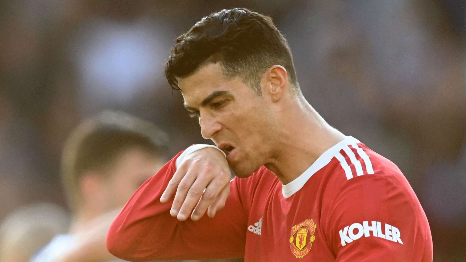 他们的崛起 他们的崛起