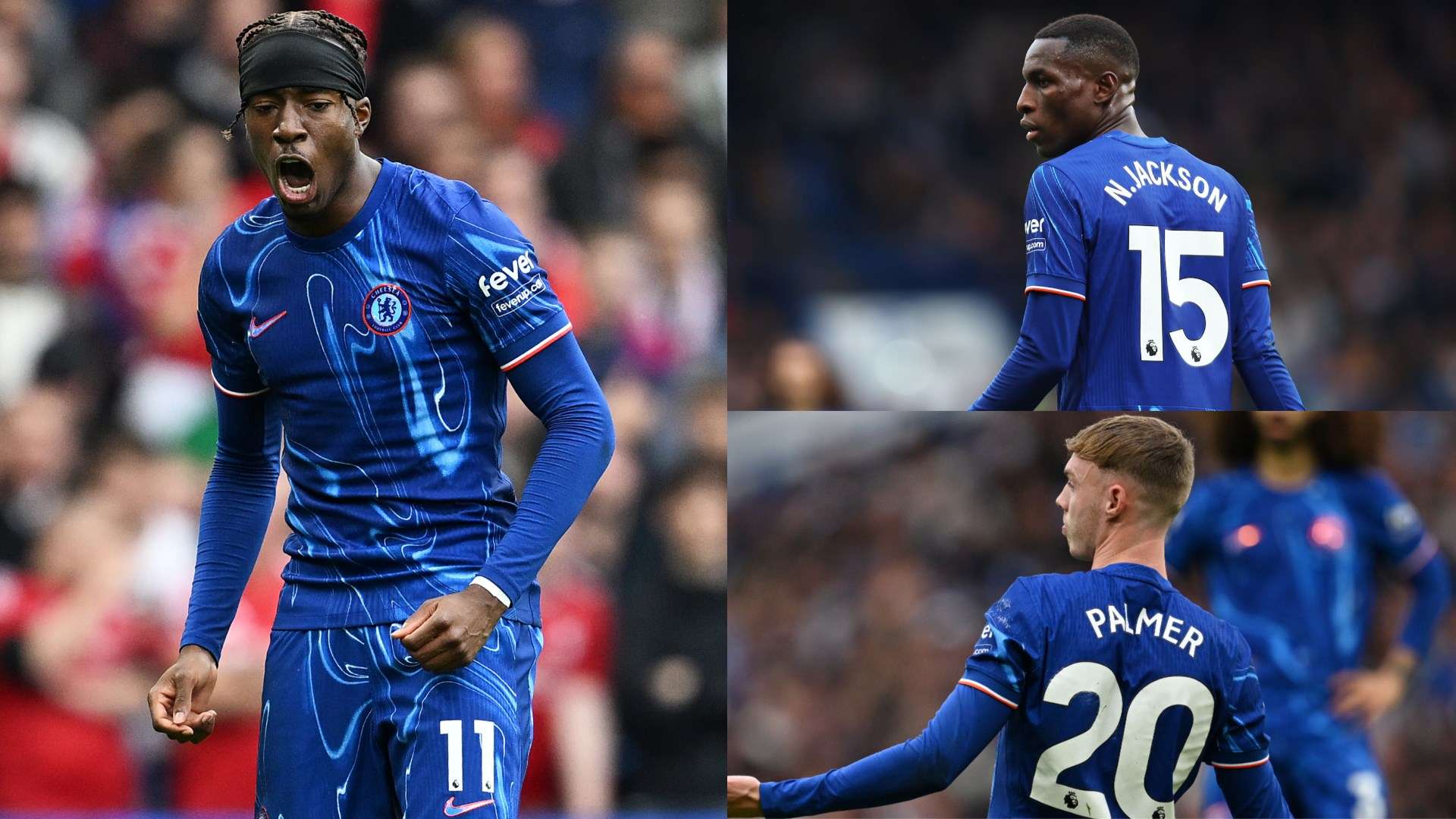 南美洲的强 南美洲的强