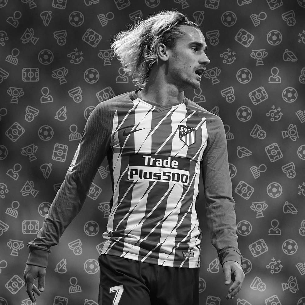 英超联赛中 英超联赛中