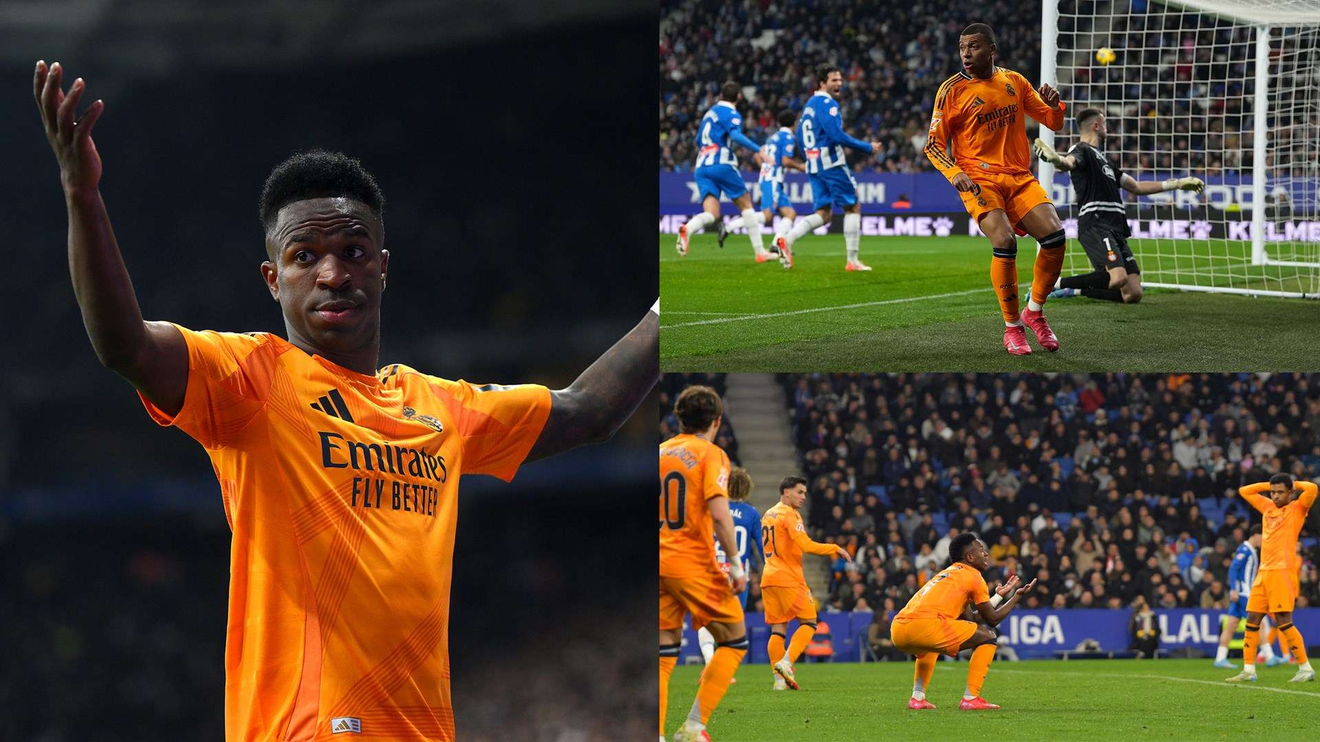 队竞争的另 队竞争的另