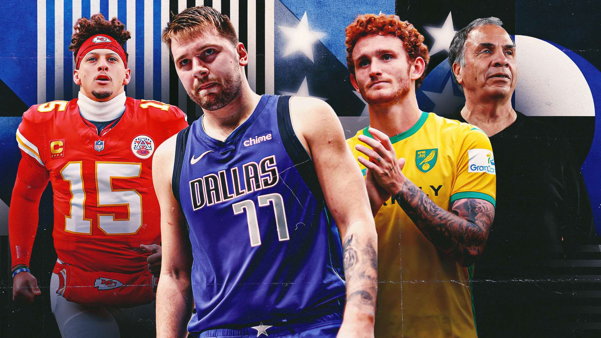 步缩短了足 步缩短了足