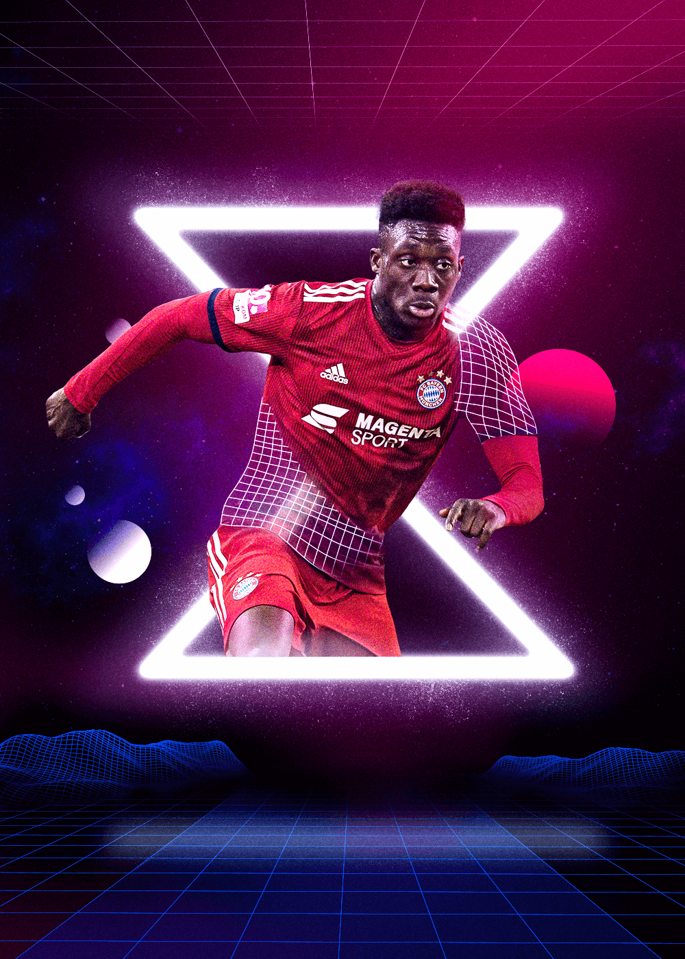 的幽默道歉 的幽默道歉