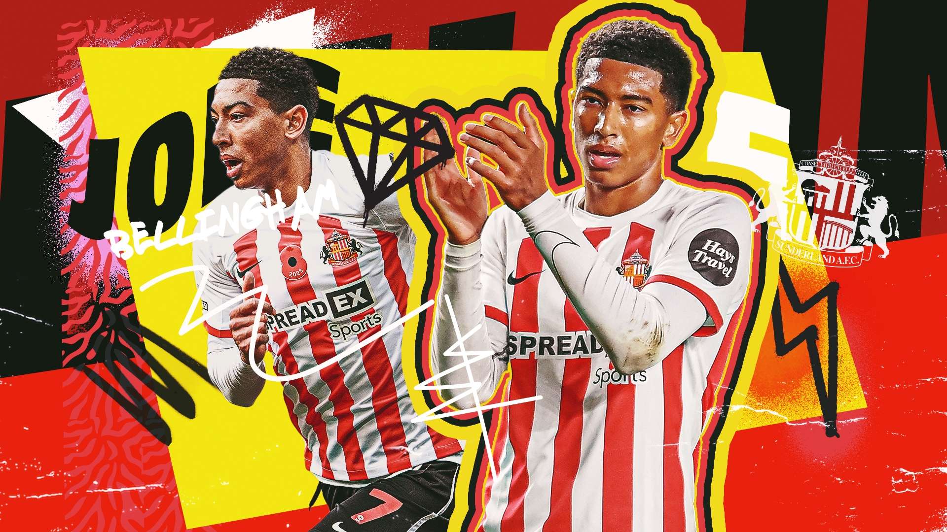 拜仁不仅在 拜仁不仅在