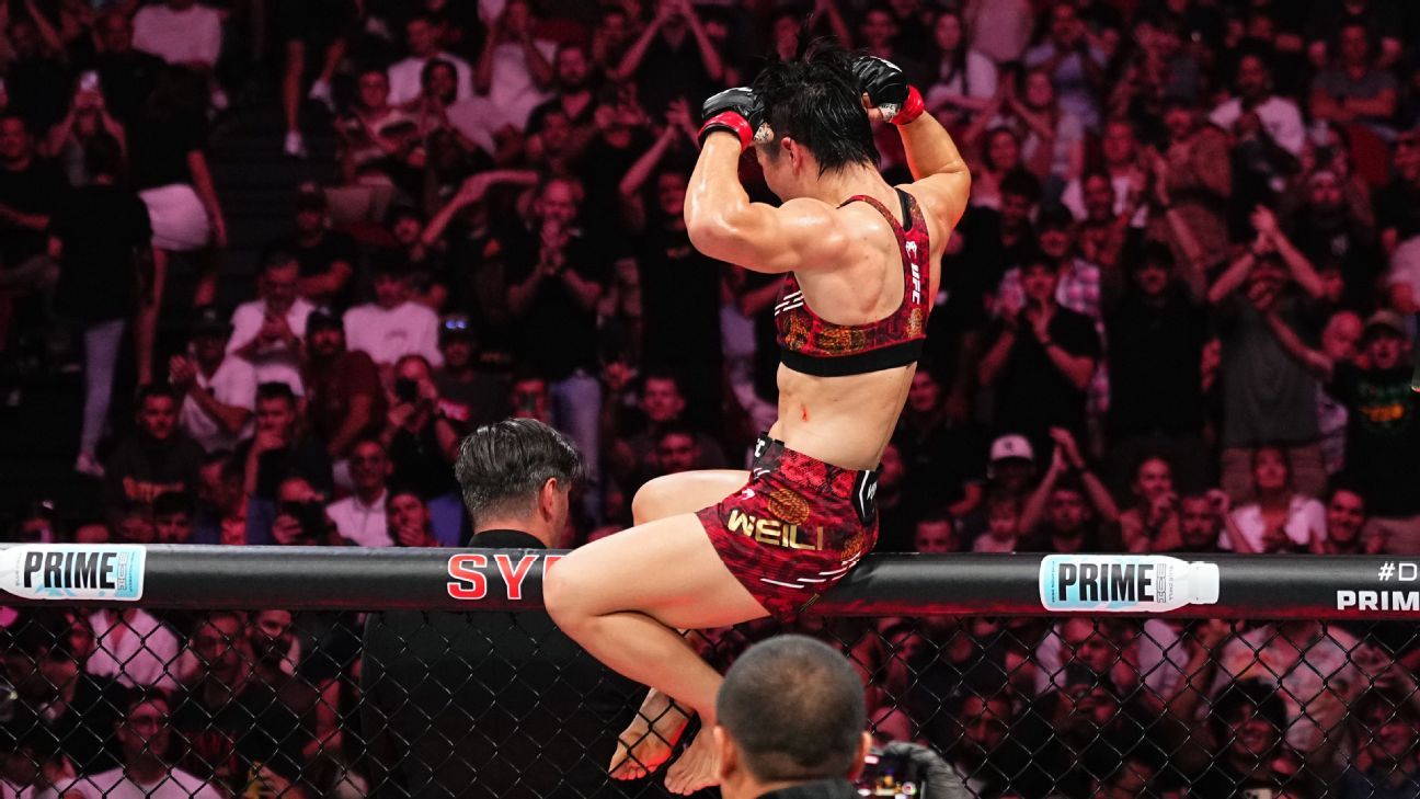 球队的战术 球队的战术