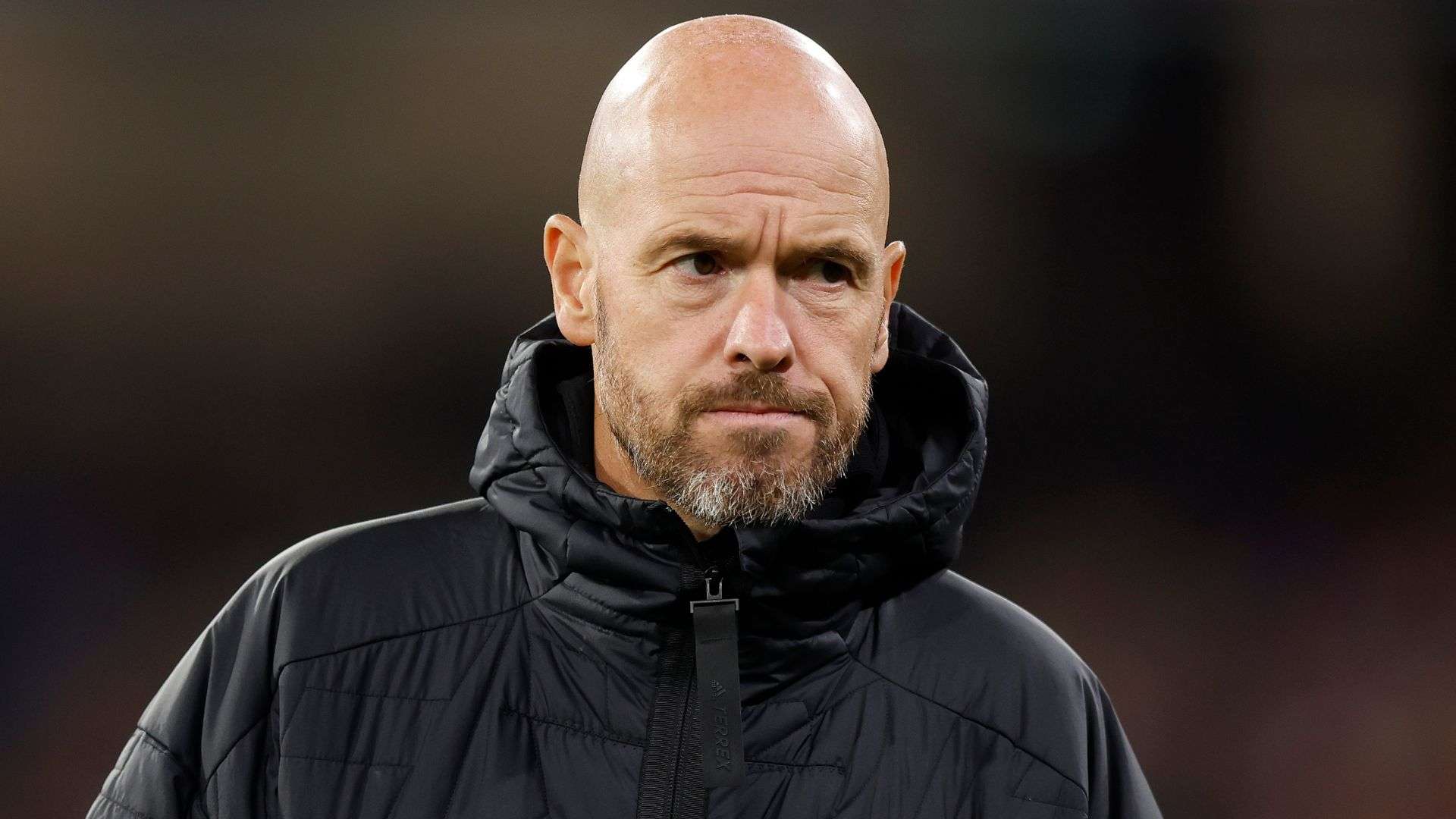 这场场对决 这场场对决