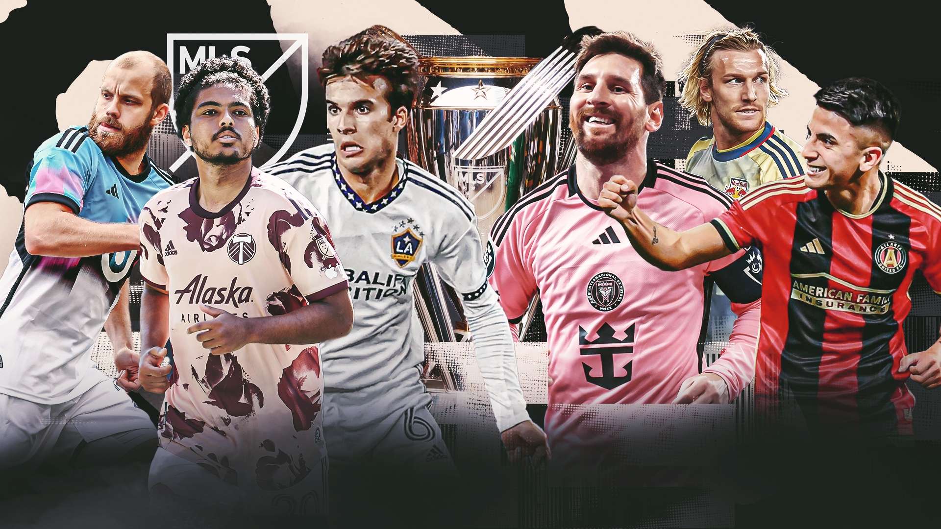 来越有竞争 来越有竞争