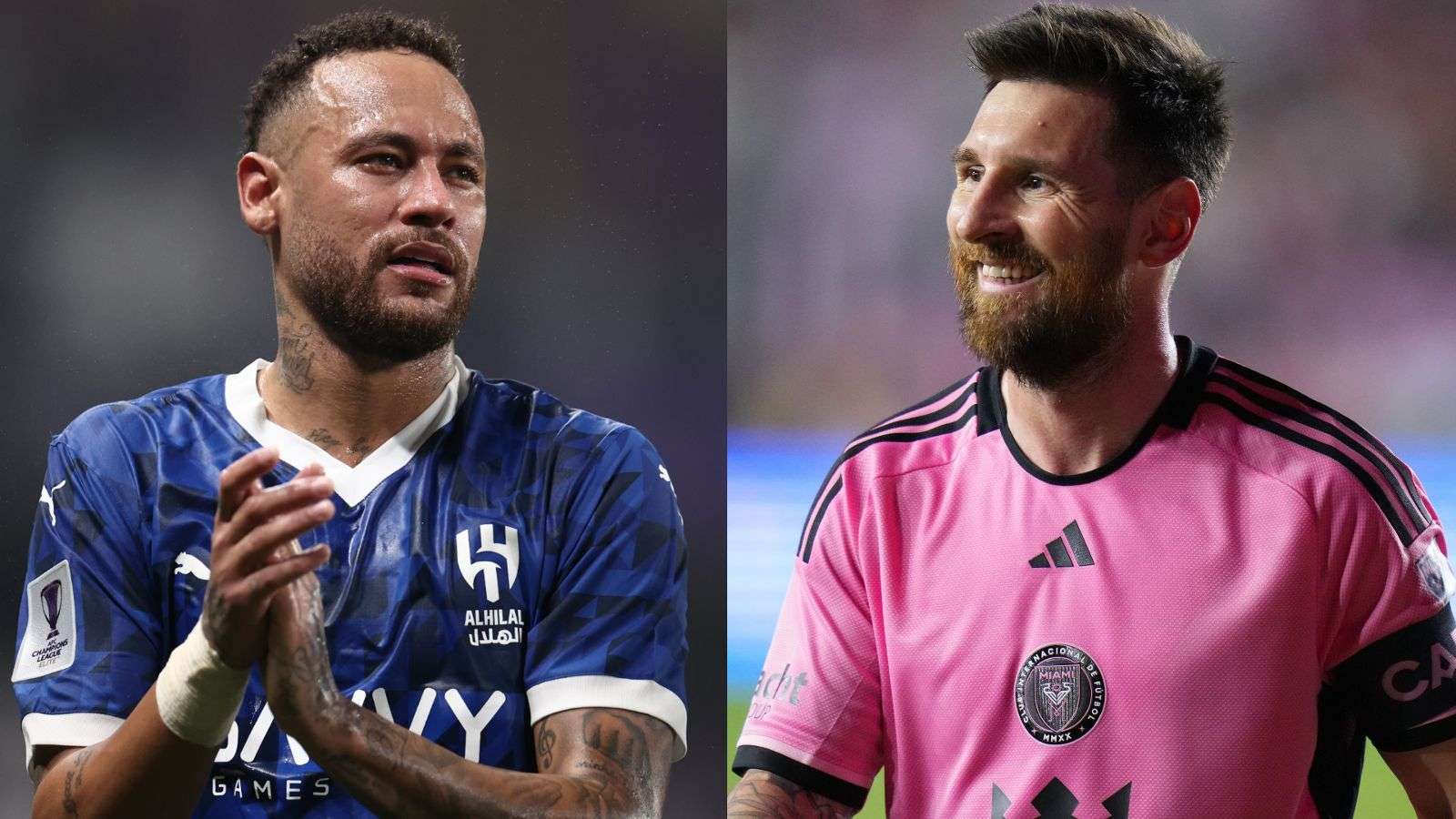 着积极的影 着积极的影