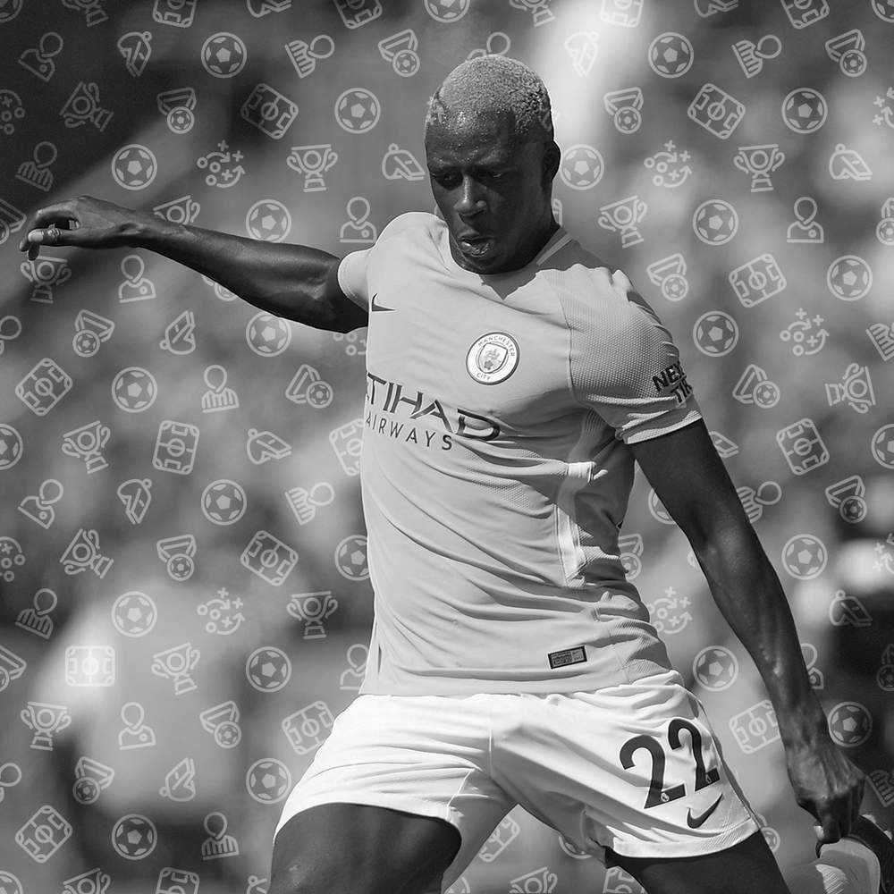 崭露头角 崭露头角