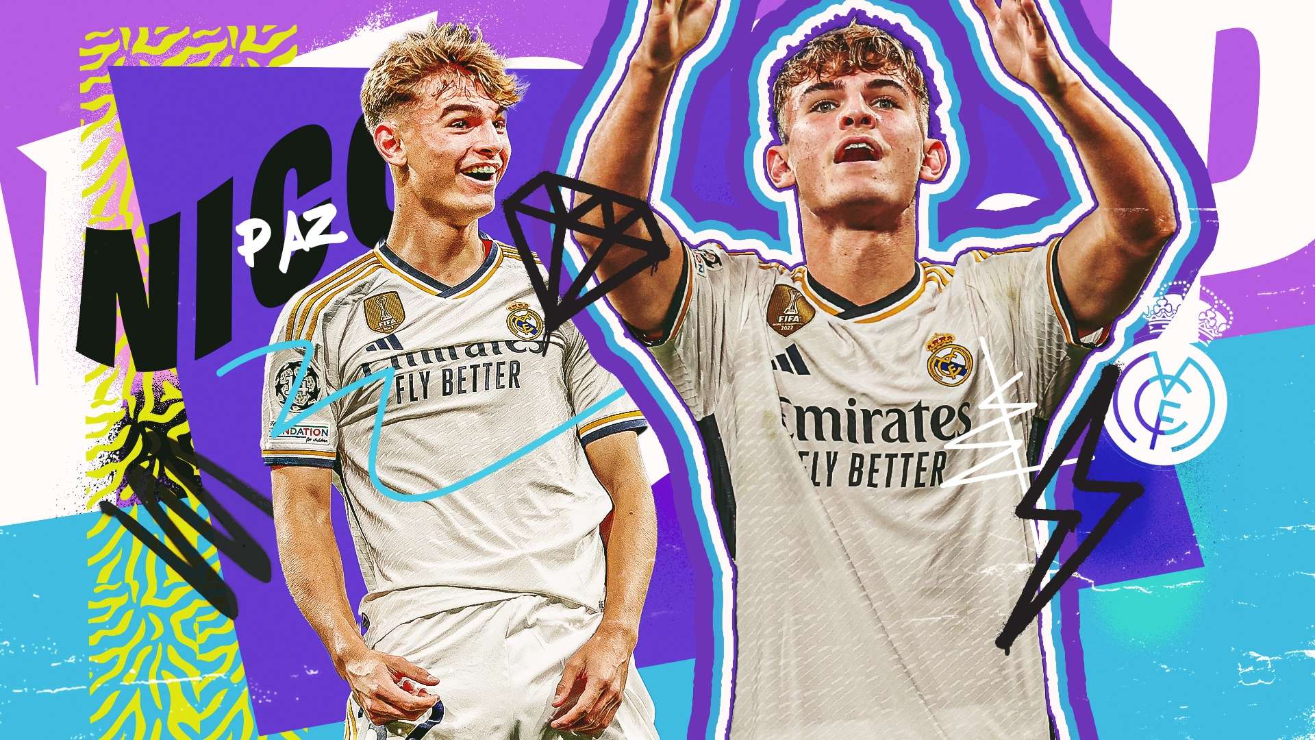 的年轻才俊 的年轻才俊