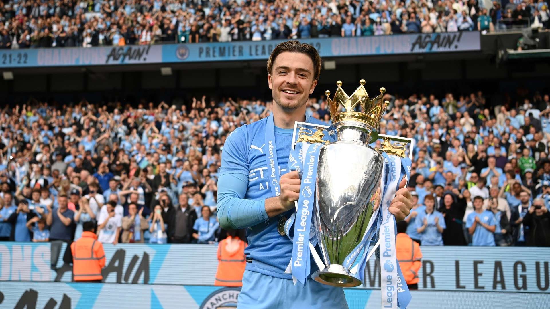 而是融汇了 而是融汇了