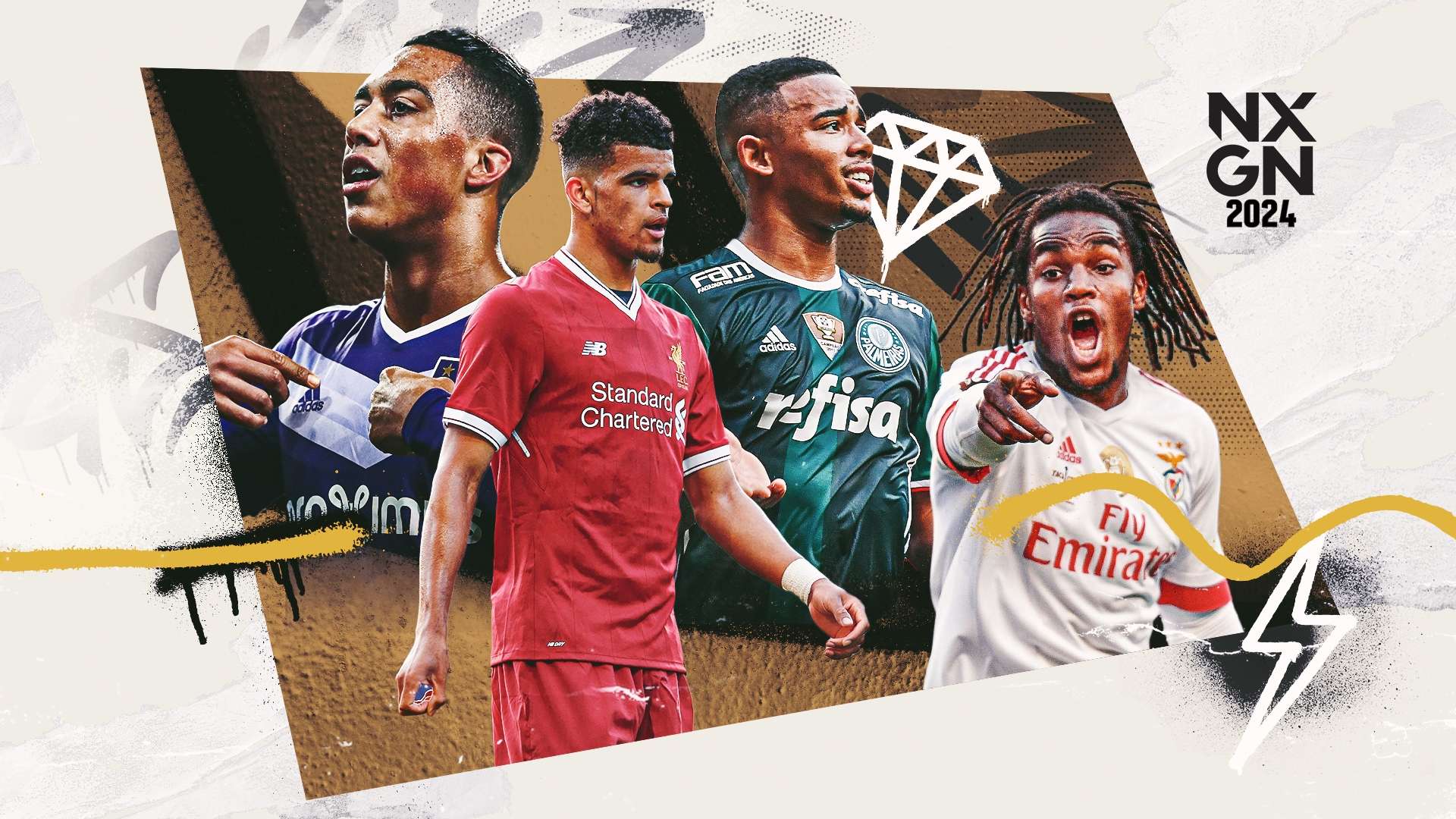 无疑引发了 无疑引发了