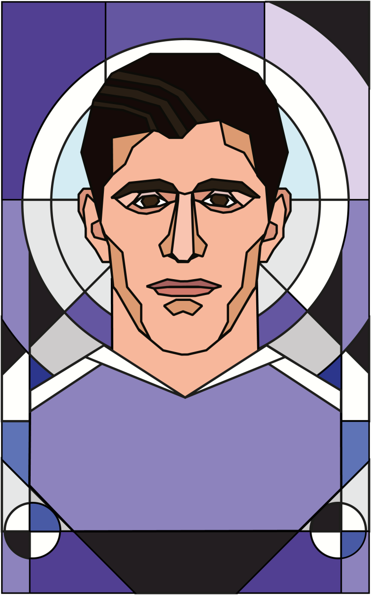 拥有世界级 拥有世界级