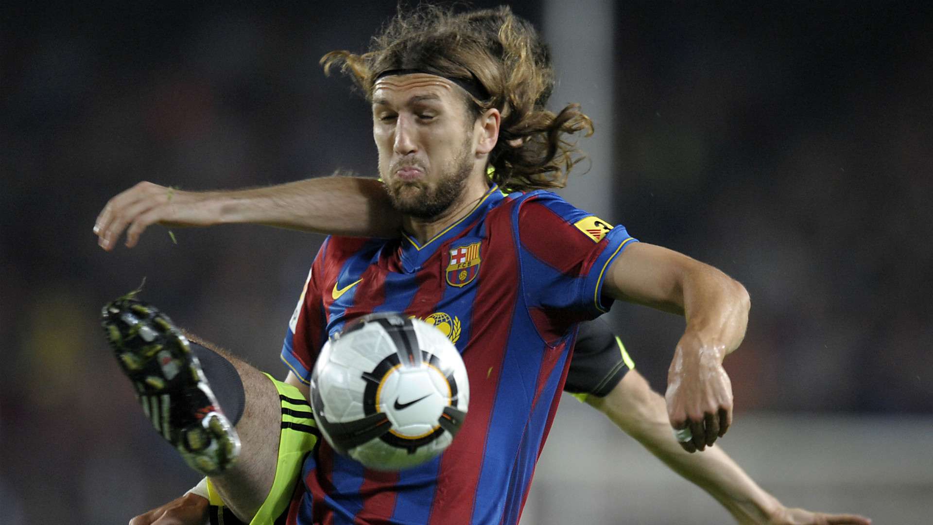 世界杯预选 世界杯预选