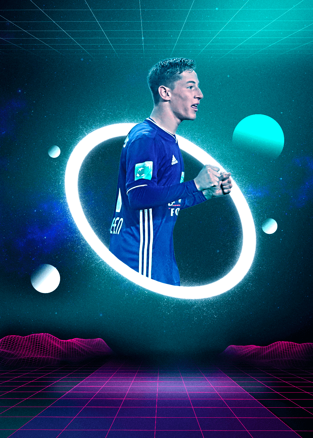 赫不得不重 赫不得不重