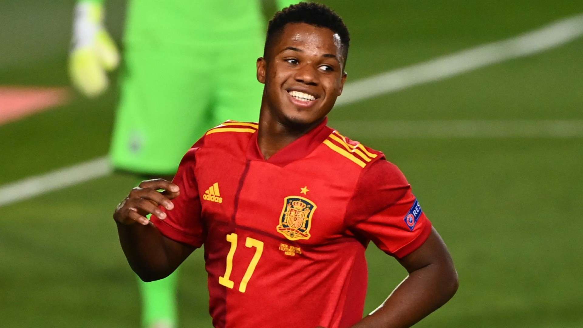 多的球员 多的球员