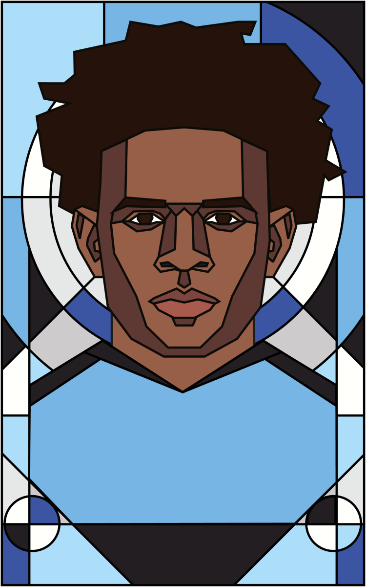 发展与创新 发展与创新