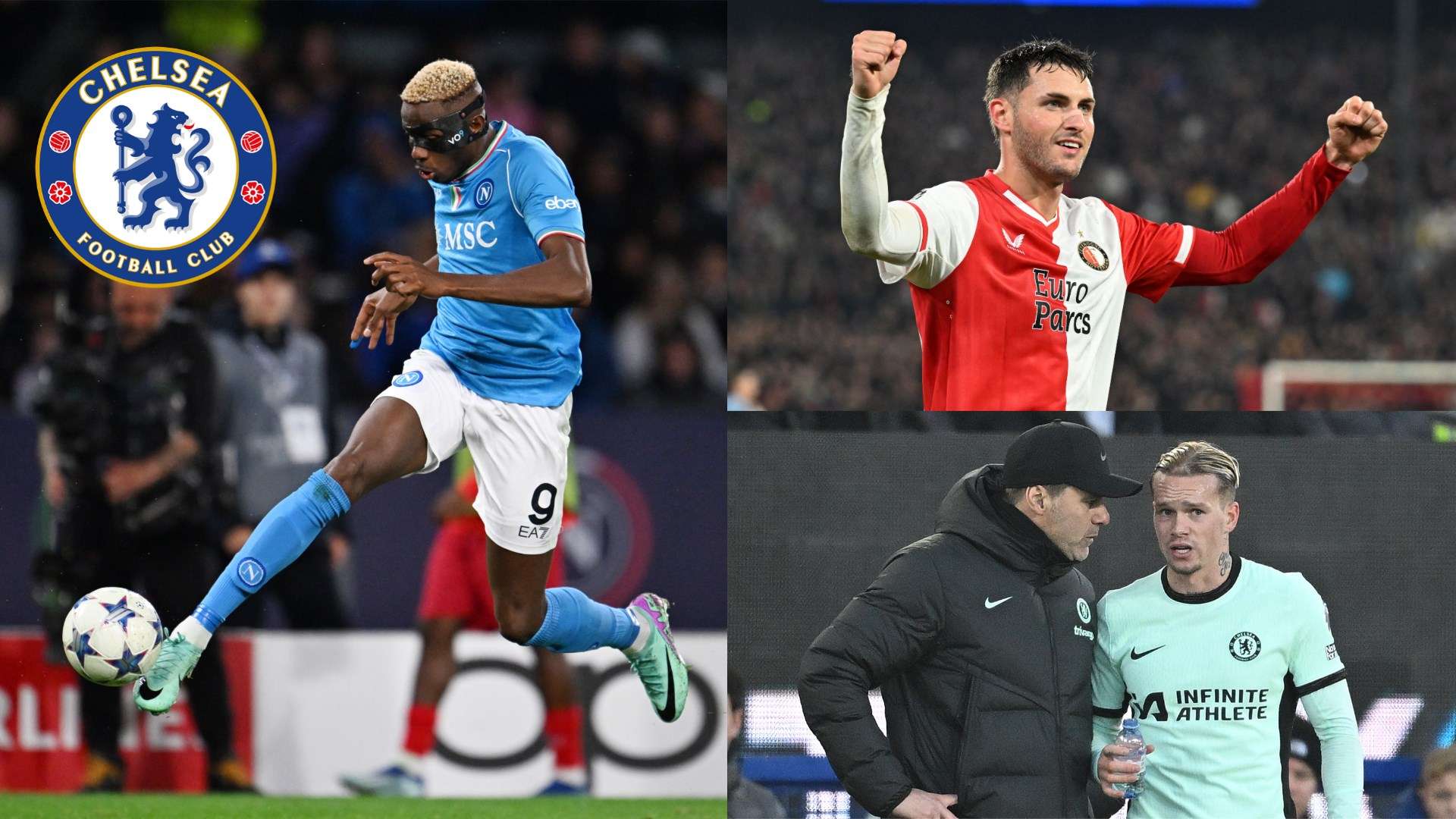 化自己的表 化自己的表