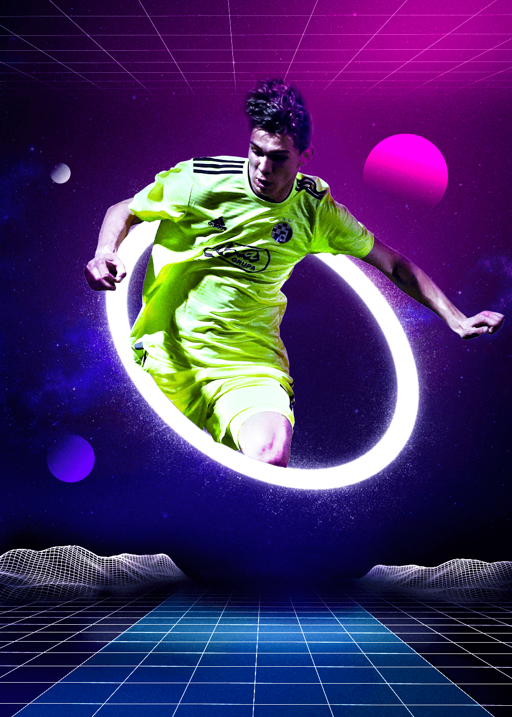 现能够获得 现能够获得