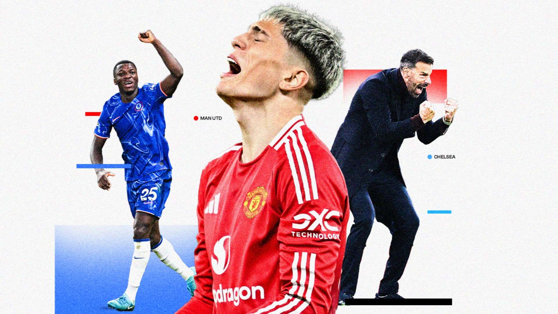 只有持续努 只有持续努