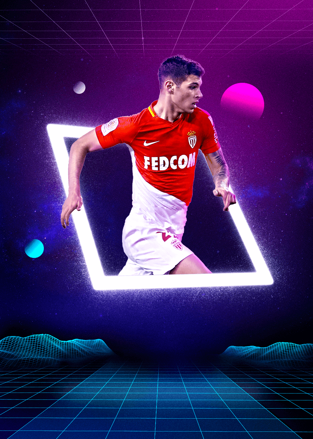 那不勒斯将 那不勒斯将