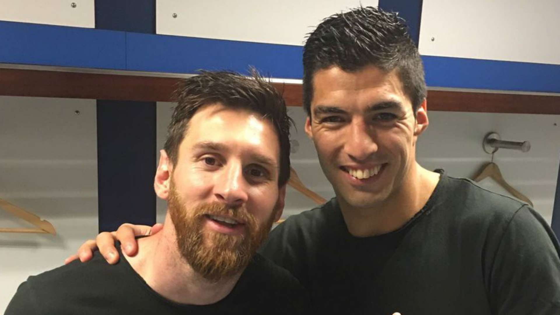 的竞技水平 的竞技水平