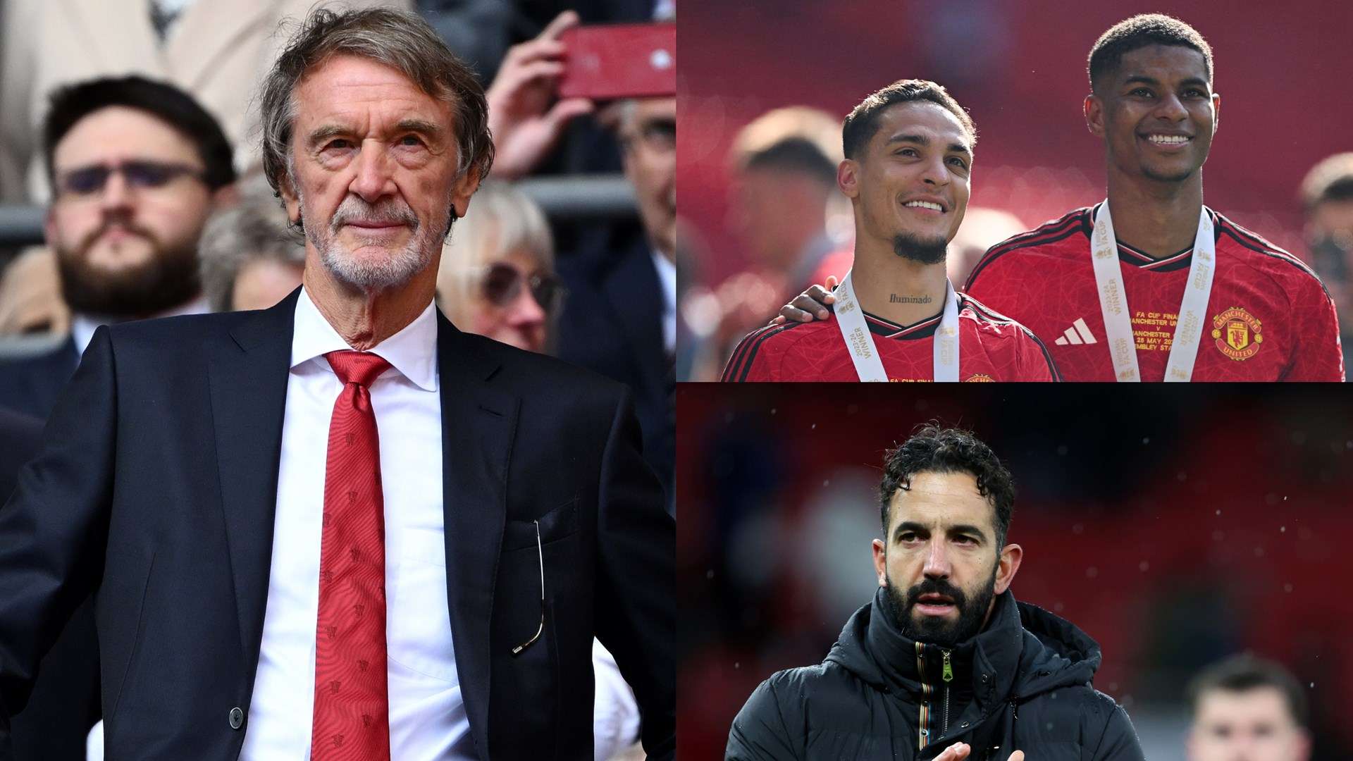 种精神比胜 种精神比胜