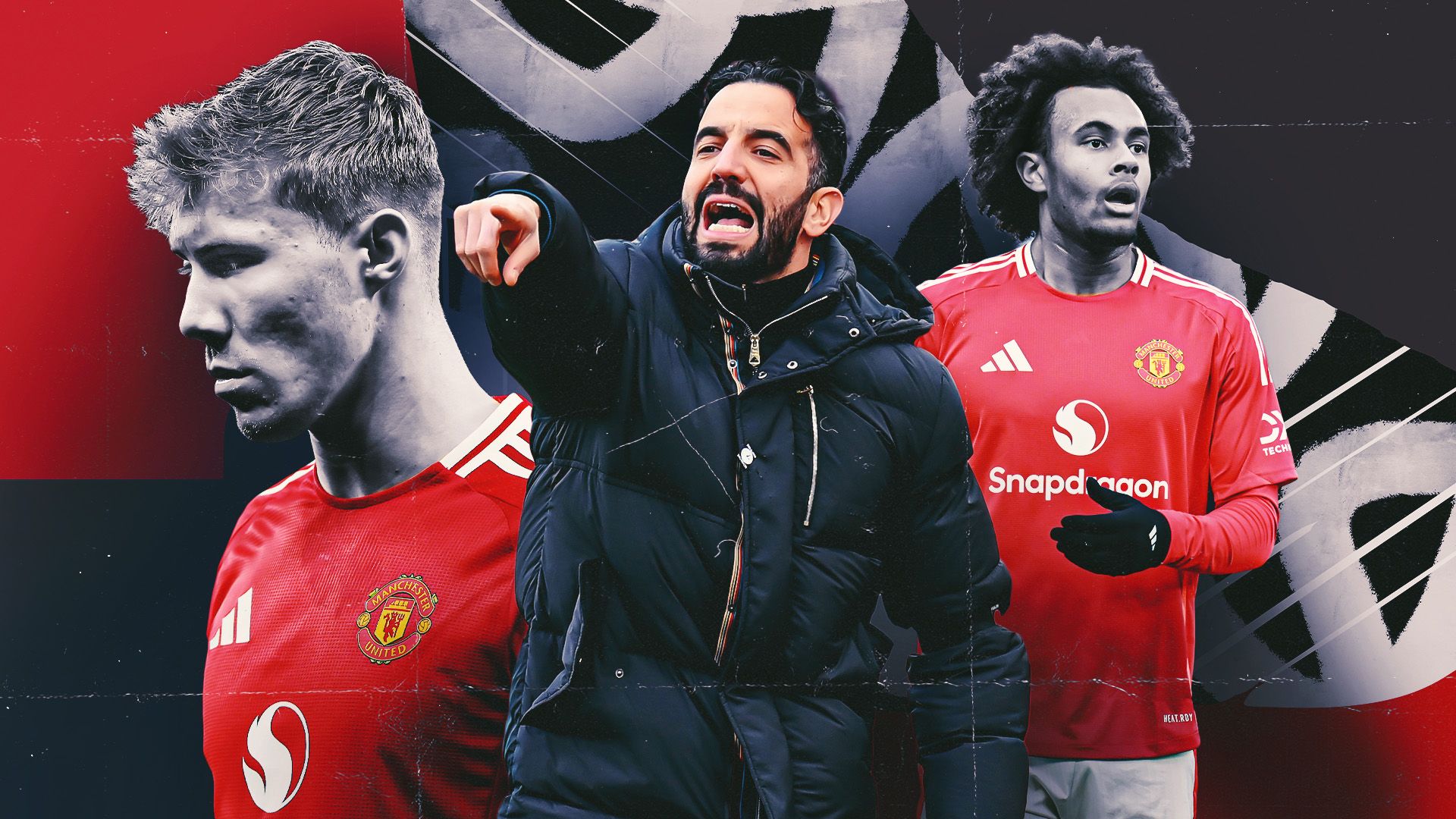 四是球迷和 四是球迷和