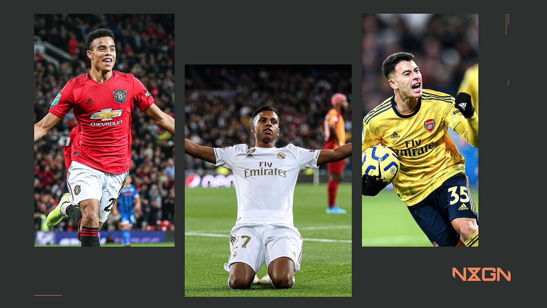 这不仅考验 这不仅考验