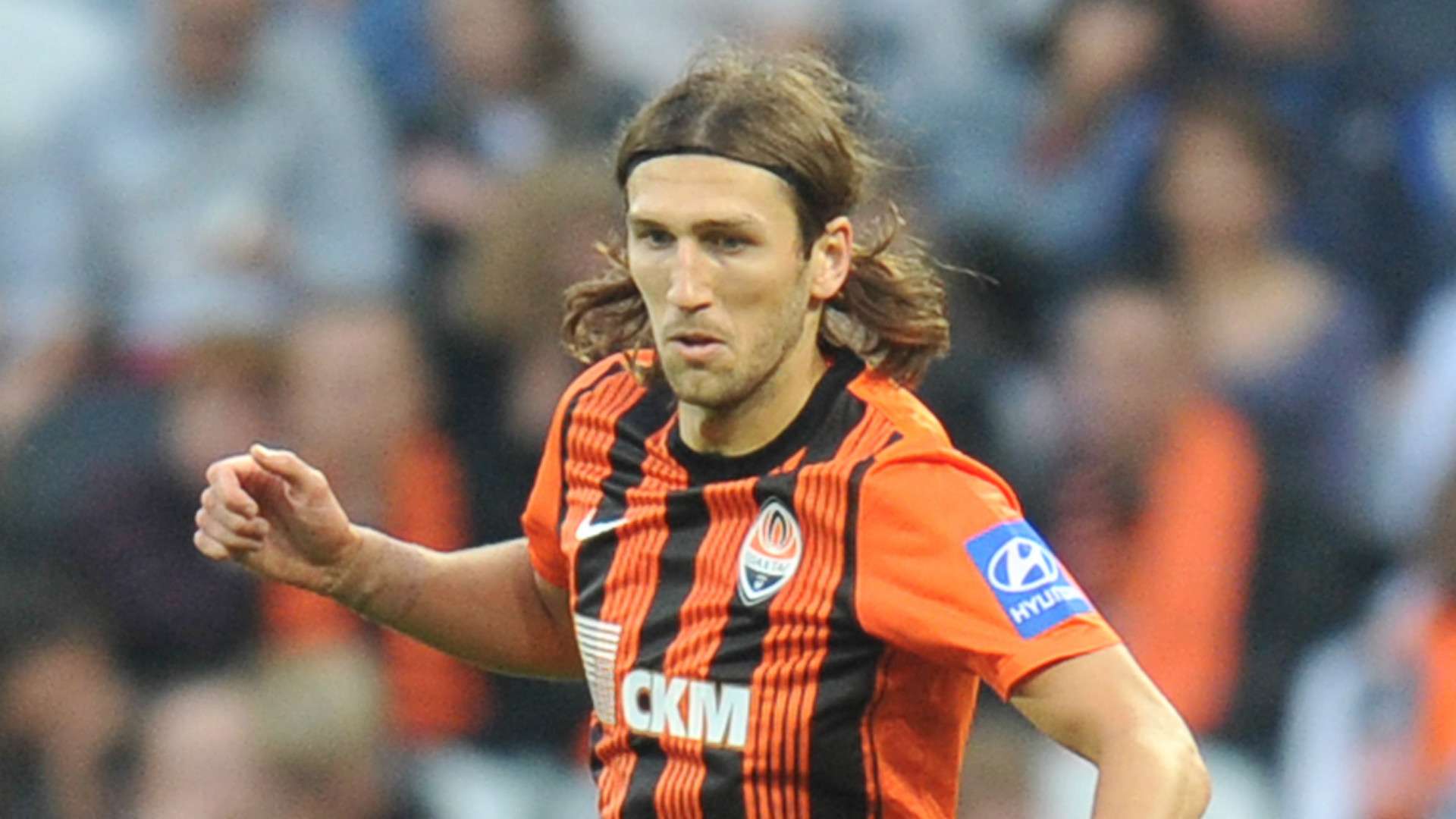 表现更为出 表现更为出