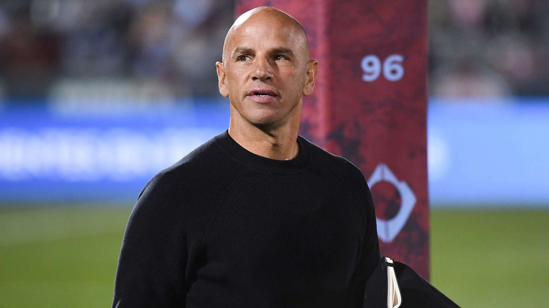 待职业生涯 待职业生涯