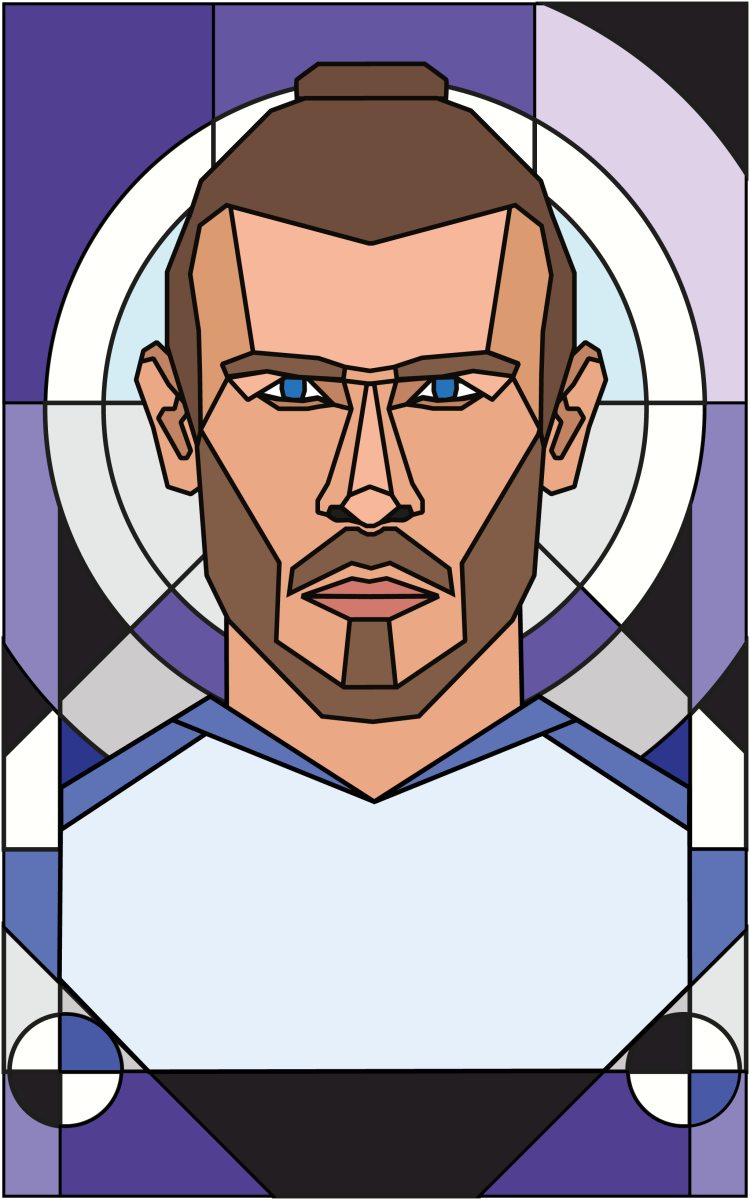 体育与政治 体育与政治