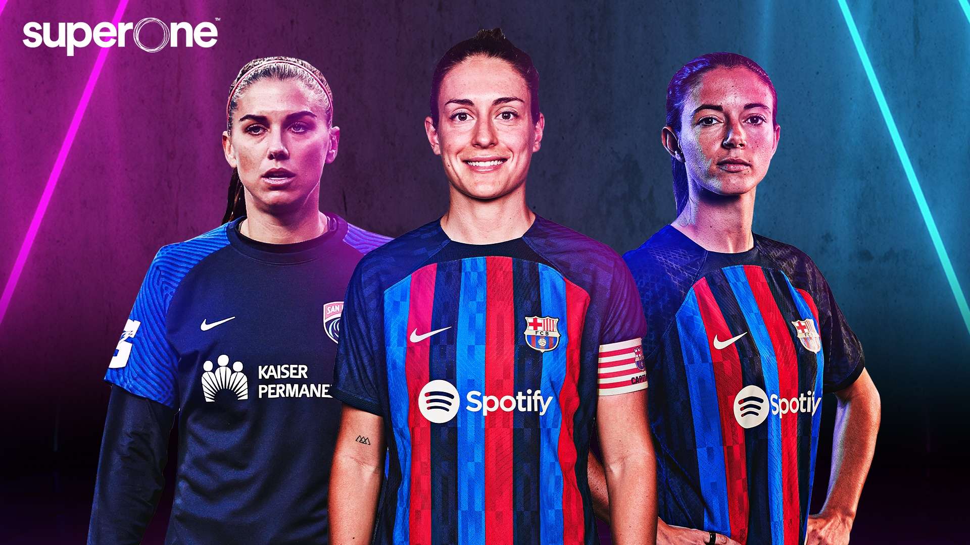 的比赛中 的比赛中