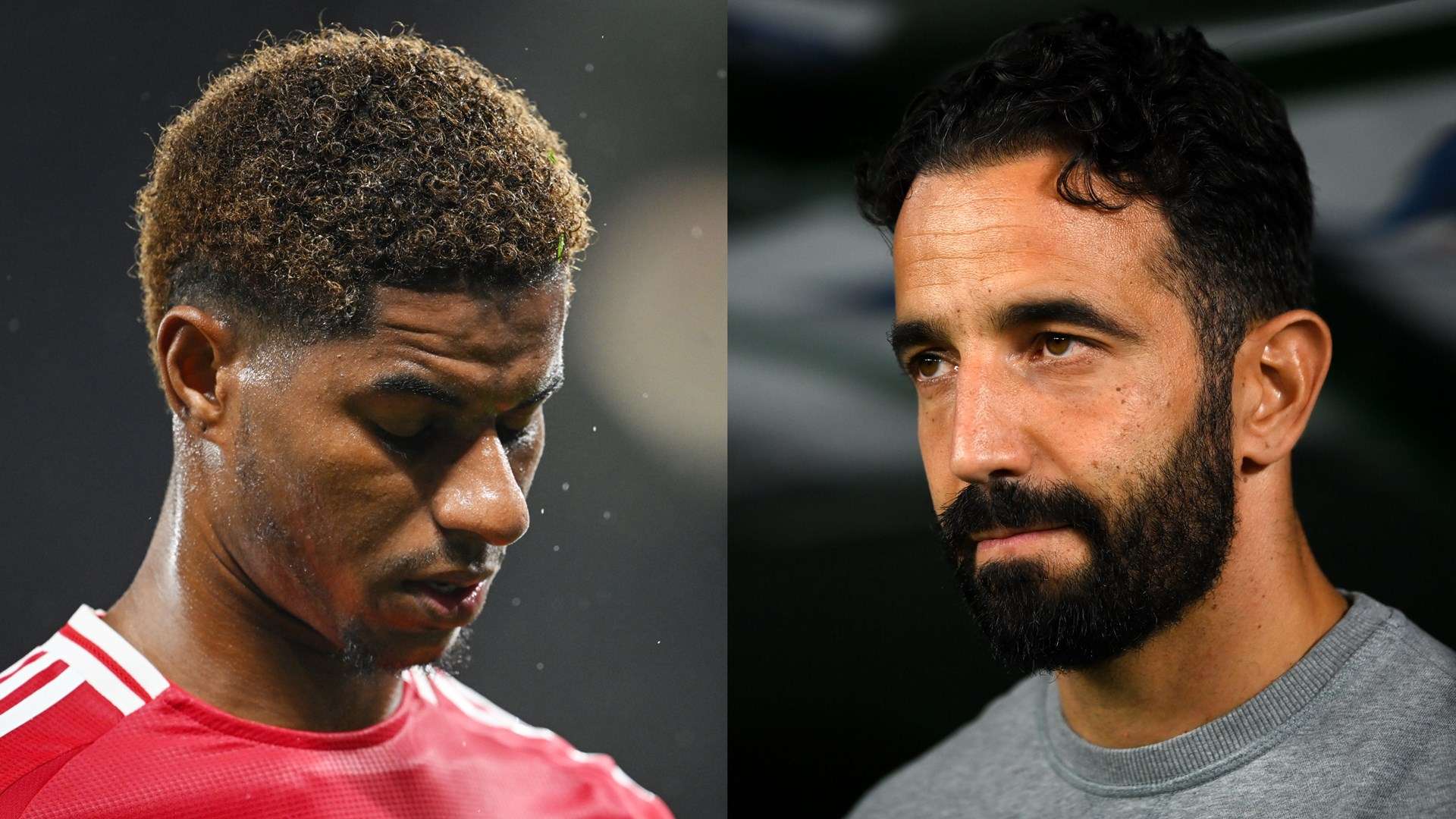 们辉煌职业 们辉煌职业