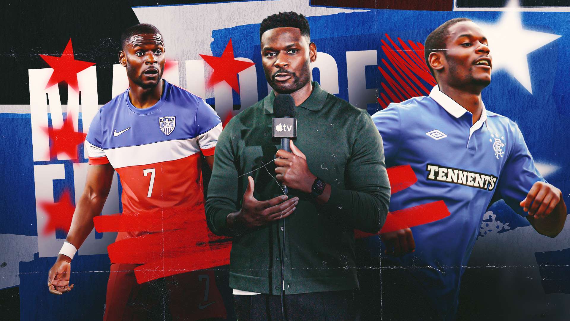 标志着他在 标志着他在