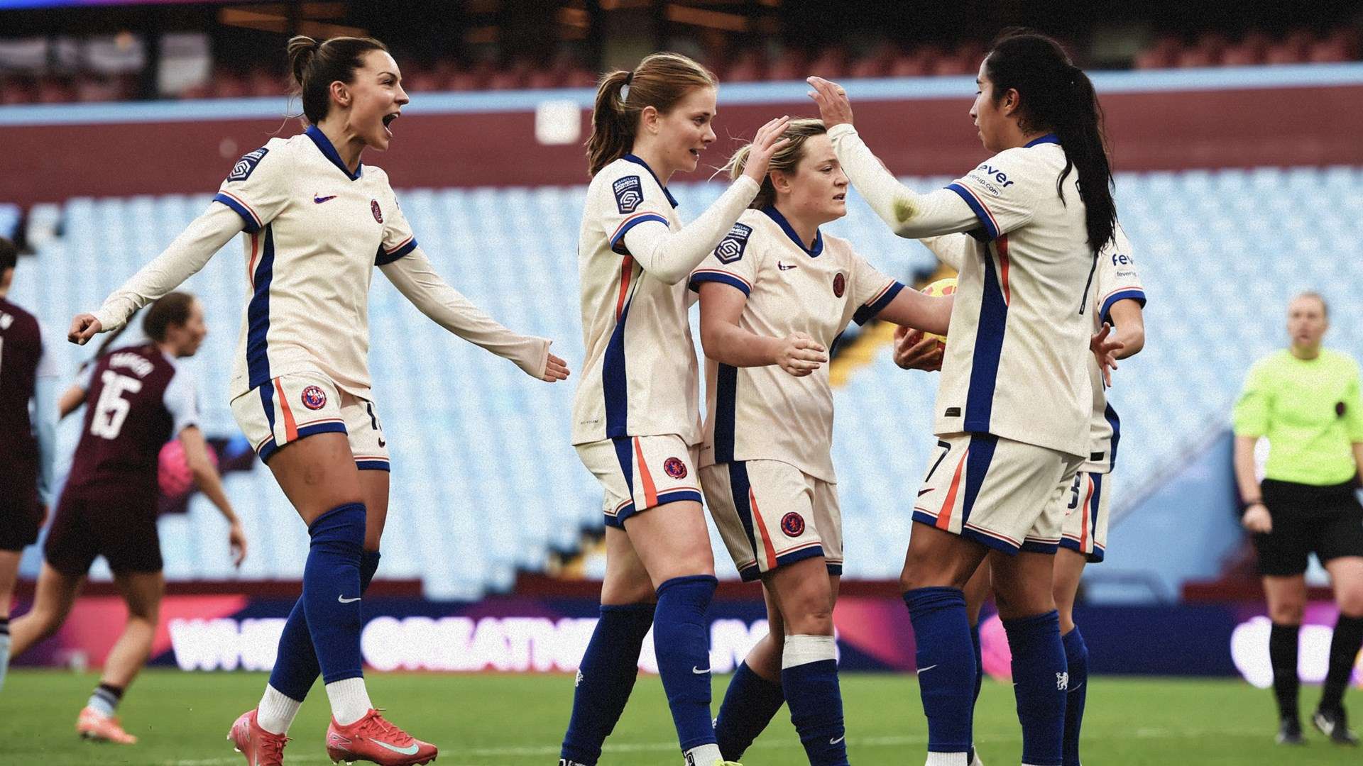 己的能力 己的能力