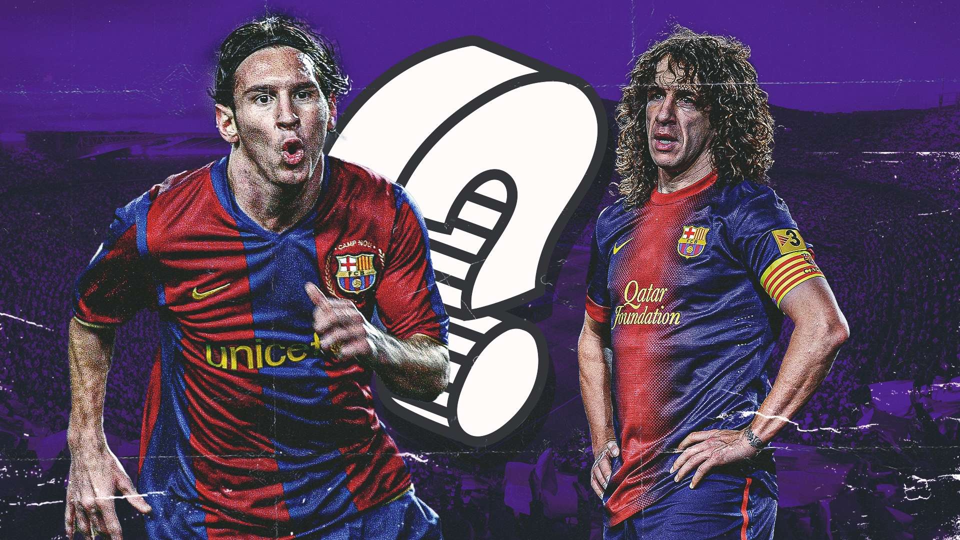 发展潜力的 发展潜力的